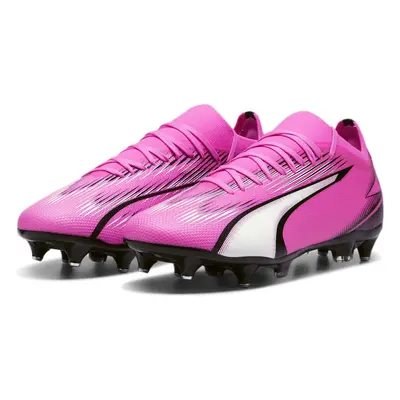 Chuteiras De Futebol Puma Ultra Match Adulto