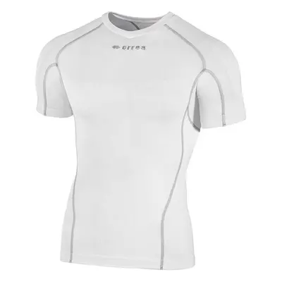 Roupa interior Errea Active tense lite