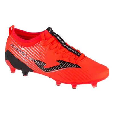 Chuteiras de futebol para Homens Propulsion Cup PCUW 01