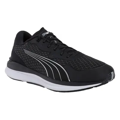 Tênis Puma Electrify Nitro 2 Wtr Masculino