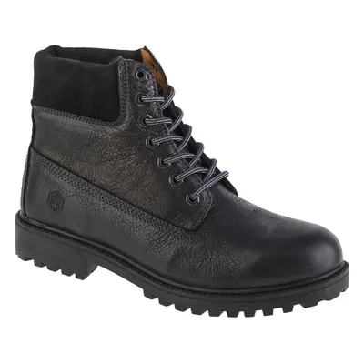 Botas de caminhada para Homens River Green