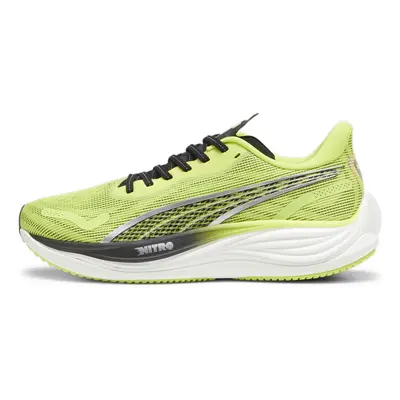 Puma ténis de corrida Velocity Nitro 3 Psychedelic Rush