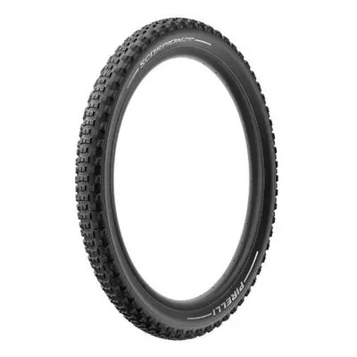 Pneu traseiro BTT Scorpion R Tyre Pirelli