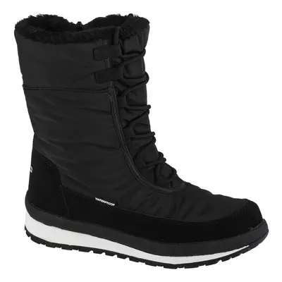 Botas de neve para Mulheres CMP Harma Wmn Snow Boot