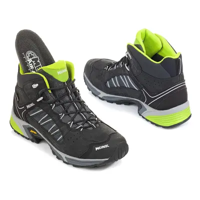 Botas de caminhada Meindl SX 1.1 Mid GTX