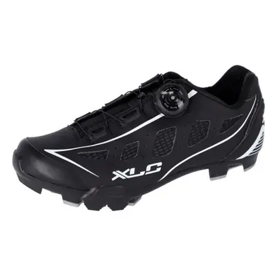 Sapatos MTB XLC CB-M10