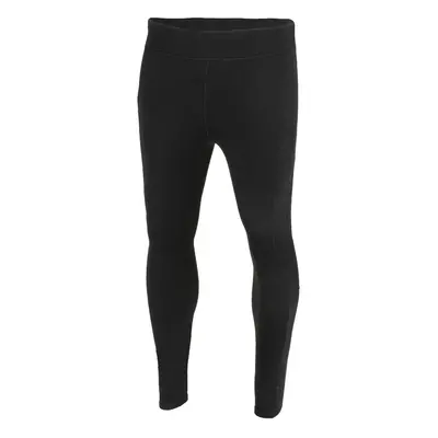 Collants térmicos para homem CASTELLAR. Ideal para yoga, corrida, etc. Izas