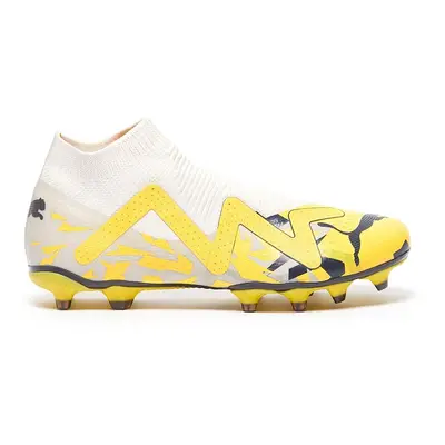 Puma Future Match+ Ll Fg/Ag Botas De Futebol Adulto