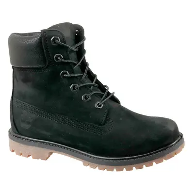 Botas de inverno para mulher, Timberland 6 In Premium Boot W