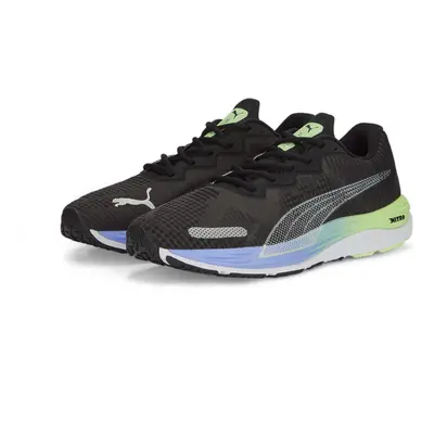 Puma Velocity Nitro 2 Ténis De Corrida Adulto