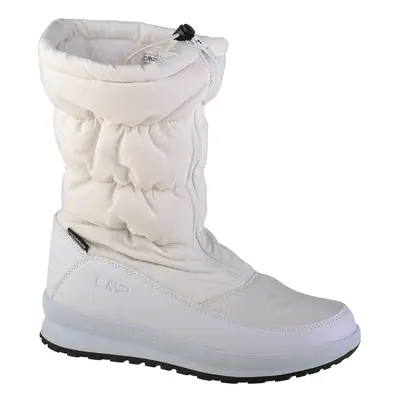 Botas de neve para Mulheres CMP Hoty Wmn Snow Boot