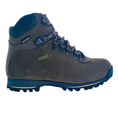 Botas de Caça e Trekking para Homens Bestard Trotter II Gore-Tex