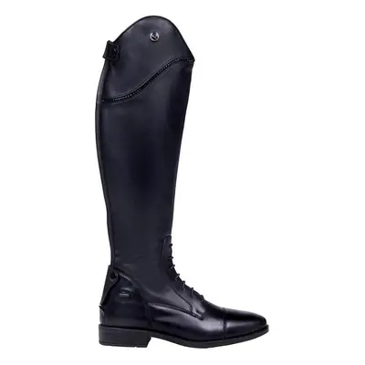 Botas de equitação QHP Lyssa para mulher