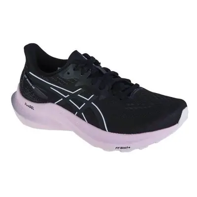 Sapatos de corrida Asics Gt2000 12