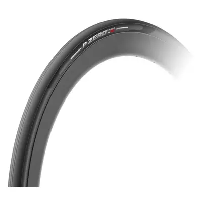 Pneus Tubeless Ready 700x28C/28-622 TPI 120 PIRELLI P ZERO Race TLR SL