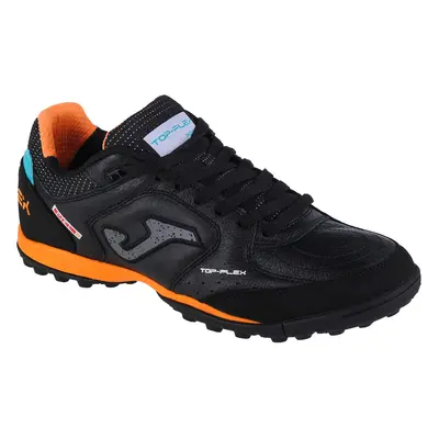 Chuteiras de relva para Homens Top Flex 23 TOPW TF