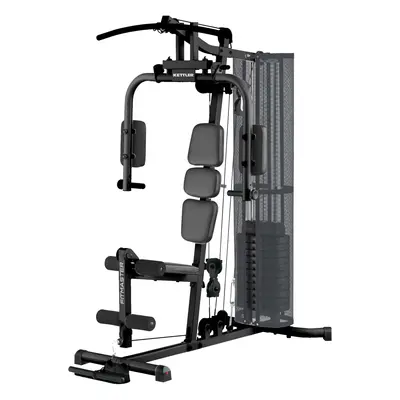 Aparelho multifuncional KETTLER Fitmaster