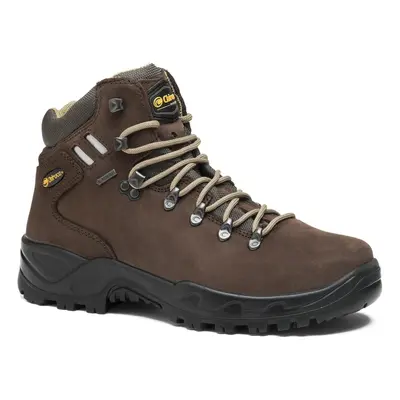 Botas Gore-Tex Chiruca Somiedo