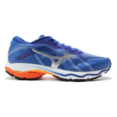 Sapatos de corrida Mizuno Wave Ultima