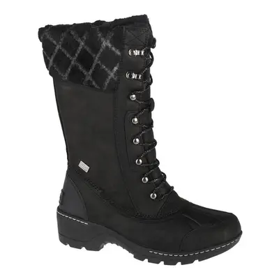 Botas de neve para Mulheres Whistler Tall Boot