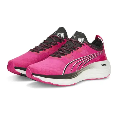 Tênis de corrida feminino PUMA ForeverRun Nitro