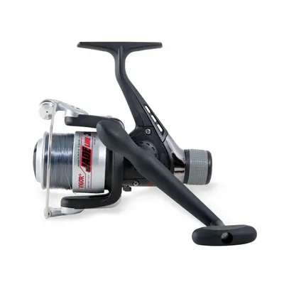 CARRETO DE PESCA VIGOR JADE 60