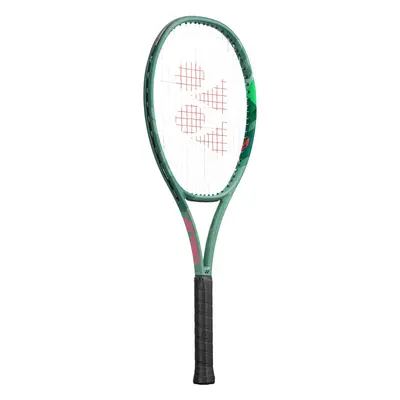 Raquete de tênis YONEX Percept 100