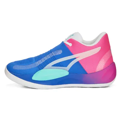 Sapatos de interior Puma Rise Nitro Fade