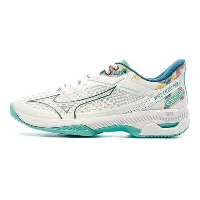 Sapatos de ténis Mizuno De Wave Exceed Tour 5