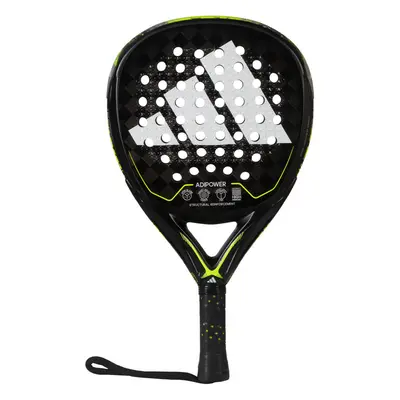 Raquete de Padel ADIPOWER 3.2 Adidas