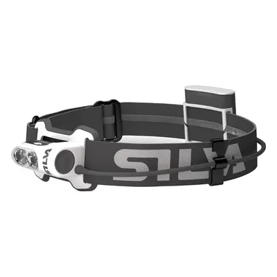 Linterna frontal Silva Trail Runner