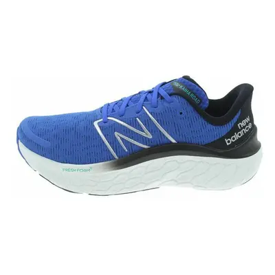 Ténis de Desporto New Balance Kaiha Homem Azul