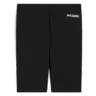 Calças De Bicicleta Freddy Leggings Mulher