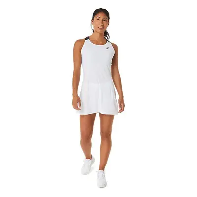 Vestido De Mulher Asics Court 2042a268