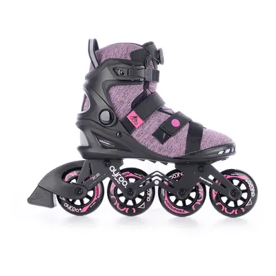 Patins em linha Mulheres Tempish Ayroo Top 84