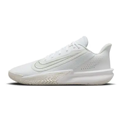 Sapatilhas Nike Precision Vii Homem