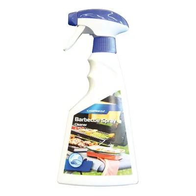 Spray Limpeza Campingaz Plancha/BBQ