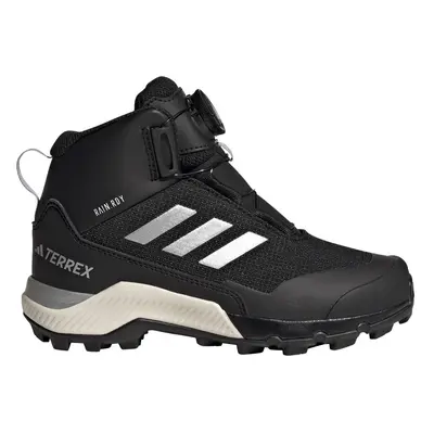 Botas de Caminhada de Inverno Adidas Mid BOA RAIN.RDY TERREX