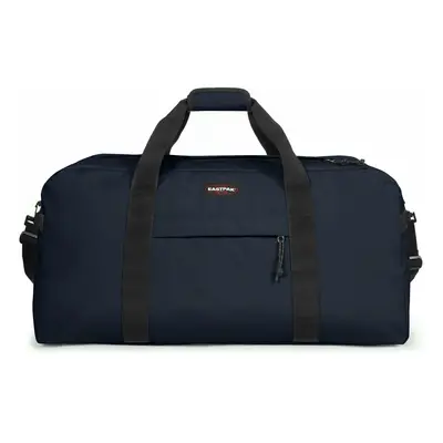 Mala de viagem Eastpak Terminal +