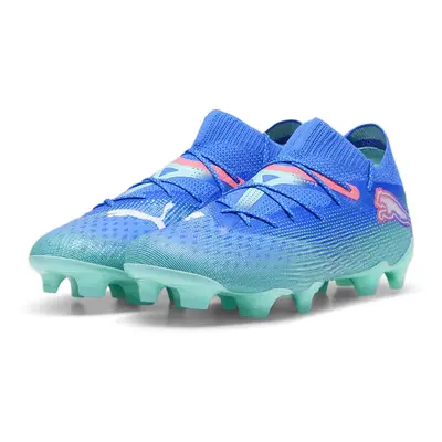 Botas de futebol FUTURE 7 ULTIMATE FG/AG para mulher PUMA