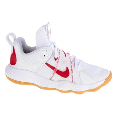 Sapatilhas Nike React HYPERSET