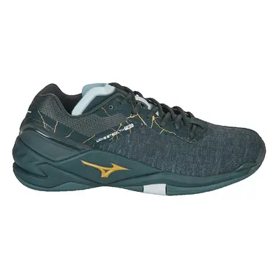 Sapatos de andebol Mizuno Wave Stealth Neo