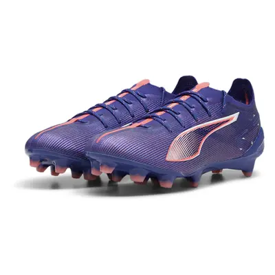 Botas de futebol ULTRA 5 ULTIMATE FG para mulher PUMA