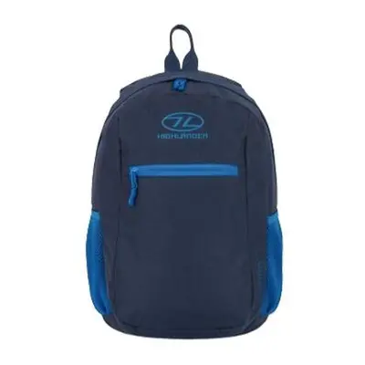 Mochila DUBLIN - Azul - 15 Litros