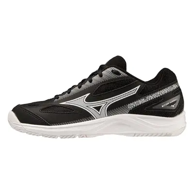 Sapatos de andebol Mizuno Stealth Star 2