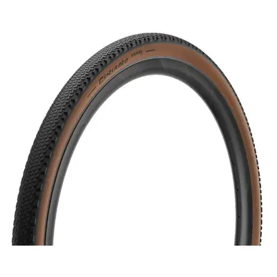 Pneu Pirelli Cinturato Gravel Hard TLR Classic