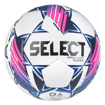 Bola de futebol Brillant Super FIFA Quality Pro V24 Ball