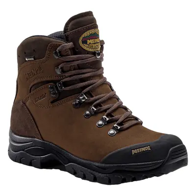 Botas de Caça e Trekking Meindl Kansas Gore-Tex 2892-46