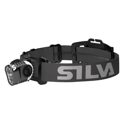 Linterna frontal Silva Trail Speed ​​5R