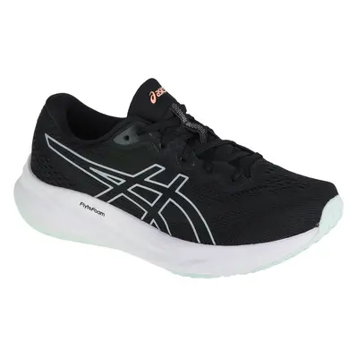 Sapatos de corrida Asics Gel Pulses 15